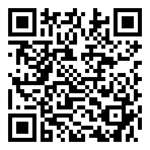  Авторизоваться через Telegram-бота 